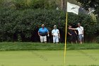 LAC Golf Open  9th annual Wheaton Lyons Athletic Club (LAC) Golf Open Monday, August 14, 2017 at the Franklin Country Club. : Wheaton, Lyons Athletic Club Golf Open